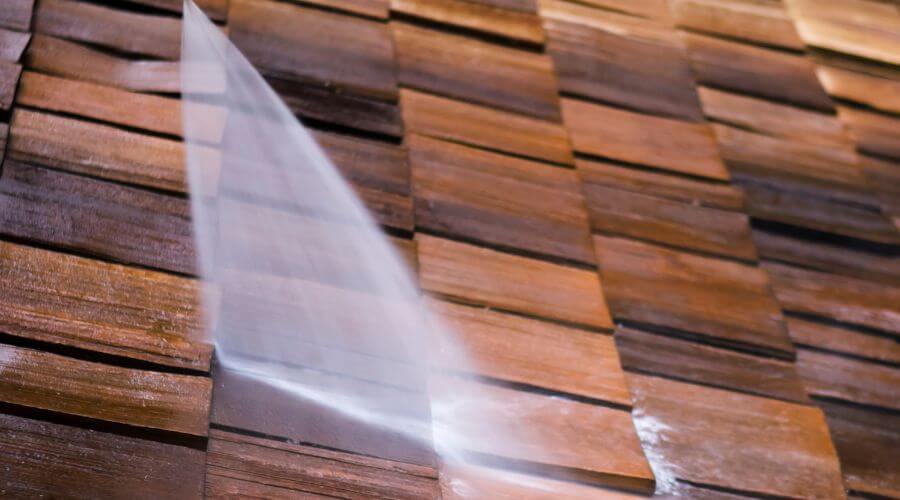 Tile Roofing in Fairdale, WV